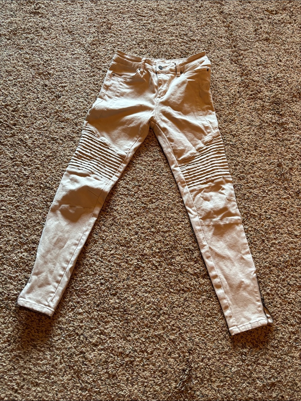 Wishlist Jeans